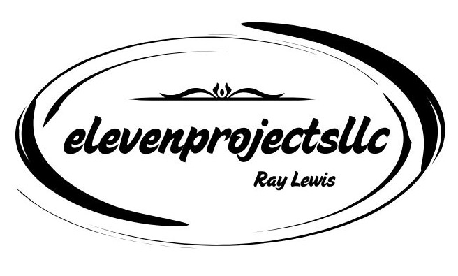 elevenprojectsllc - 1