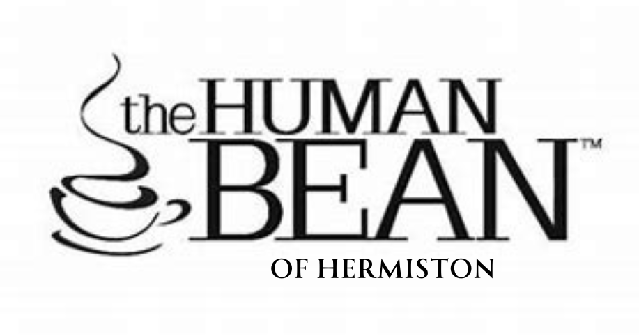 Human Bean