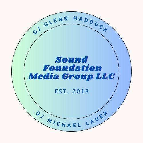 Sound foundation media group LLC