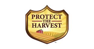 protect